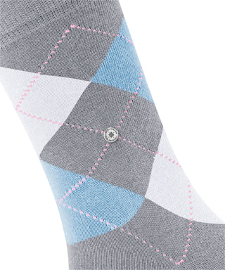 socks queen