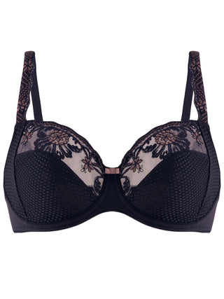 Festival - Underwired Bra