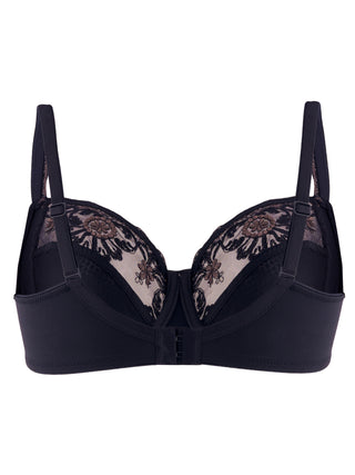 Festival - Underwired Bra