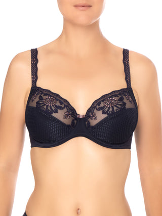 Festival - Underwired Bra