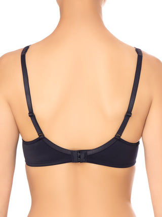 Festival - Underwired Bra
