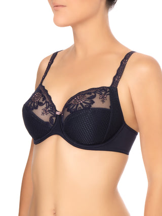 Festival - Underwired Bra
