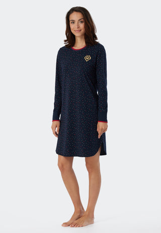 Sleepshirt 1/1