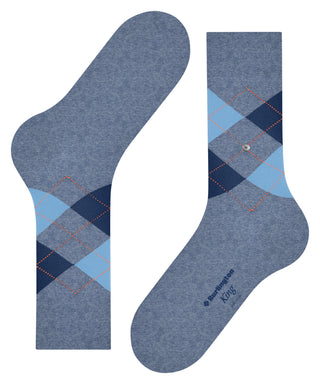 Socken King