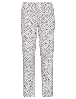 Women's pants pressure