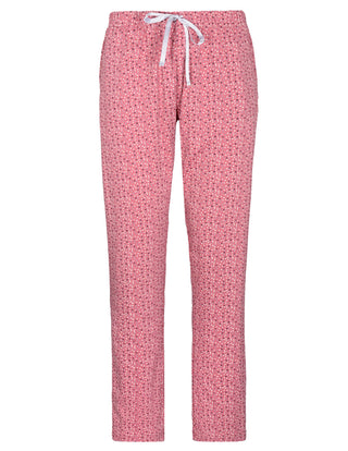 Da.-Hose Druck