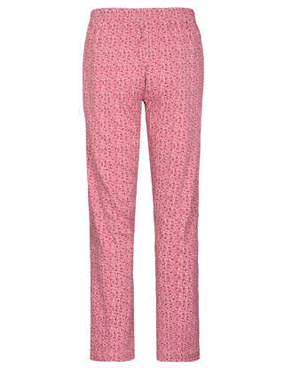 Da.-Hose Druck