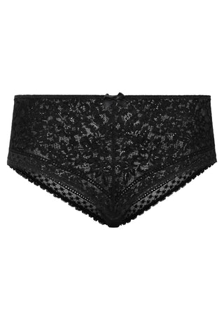 VIVANCE Panty