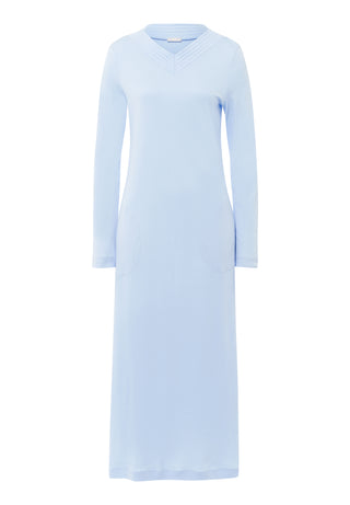 Dion L/SLV Nightdress 130cm