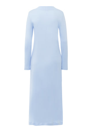 Dion L/SLV Nightdress 130cm