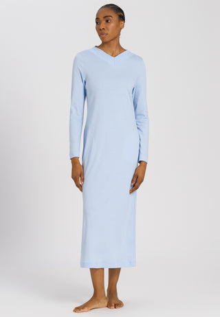 Dion L/SLV Nightdress 130cm