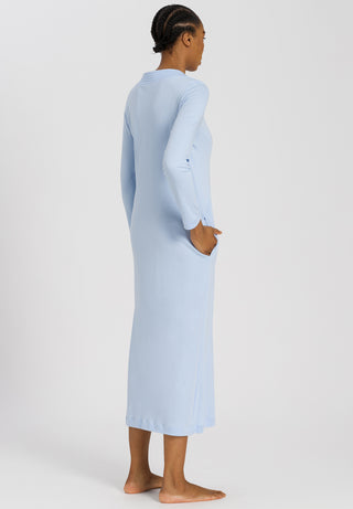Dion L/SLV Nightdress 130cm