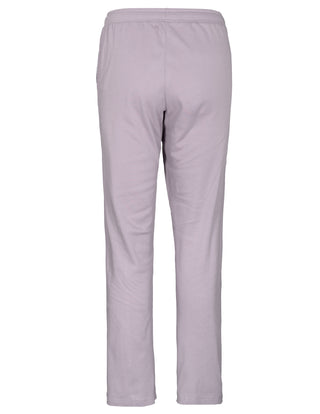 Women's trousers Uni