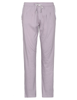 Women's trousers Uni