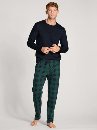 MEN pyjamas