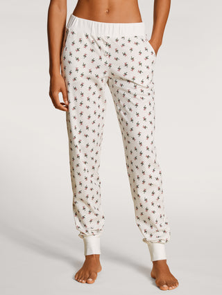 WOMEN pants