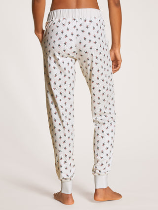 WOMEN pants