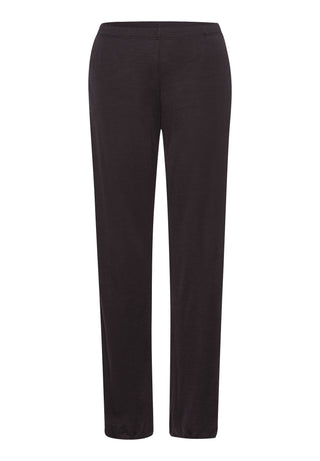 Wool sleep long pants