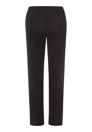 Wool sleep long pants