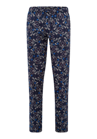 Night &amp; Day Long Pants