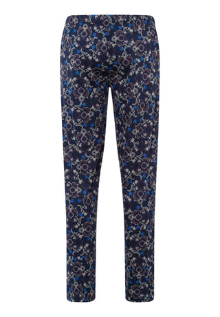 Night &amp; Day Long Pants