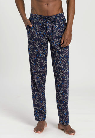 Night &amp; Day Long Pants