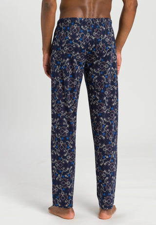 Night &amp; Day Long Pants