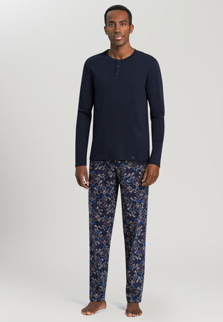 Night &amp; Day Long Pants