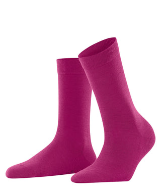 Socks soft merino