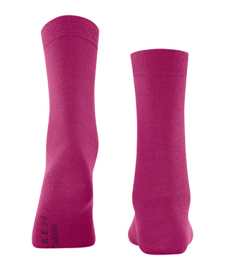 Socks soft merino