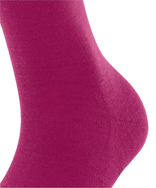 Socks soft merino