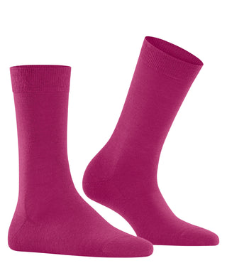 Socks soft merino