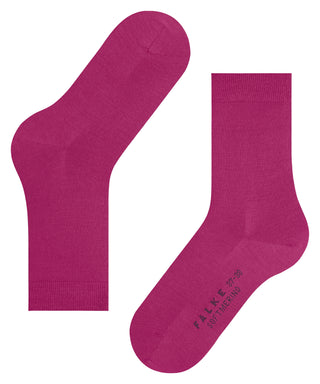 Socks soft merino