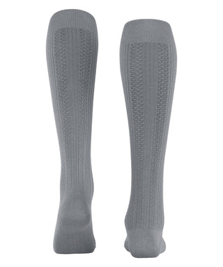 Kniestrümpfe Knit Caress