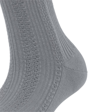 Kniestrümpfe Knit Caress