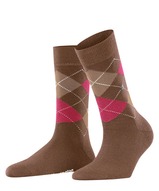 Socken Marylebone