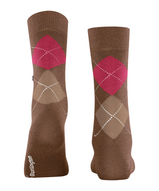 Socken Marylebone