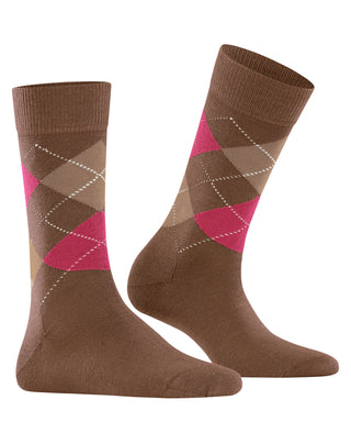 Socken Marylebone