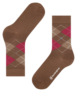 Socken Marylebone