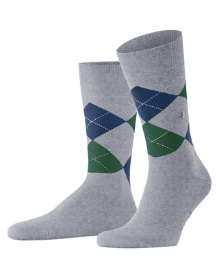 socks king