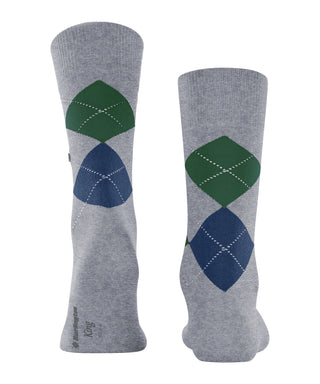 socks king