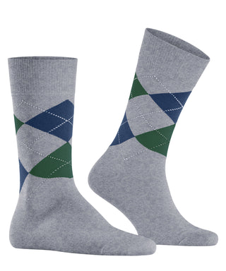 socks king