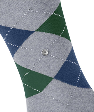 socks king