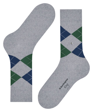 socks king