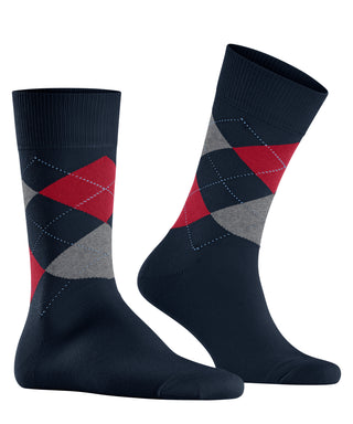 Socken King