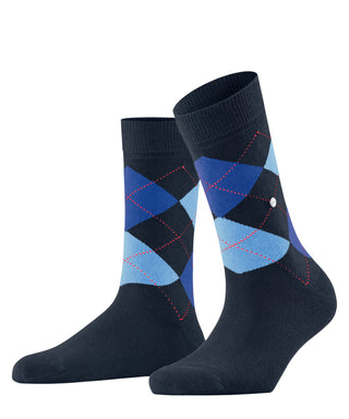 socks queen