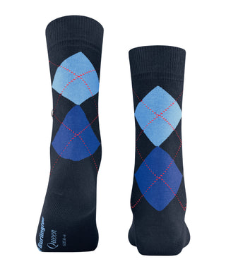 socks queen