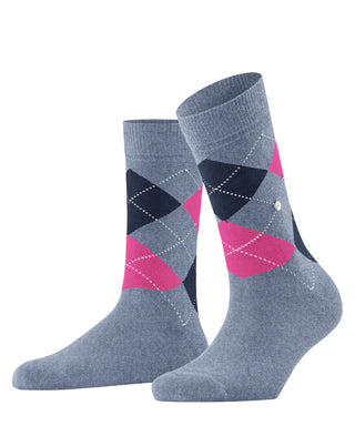 socks queen