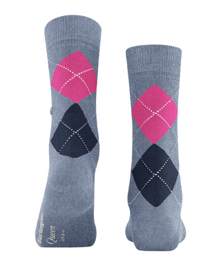 socks queen