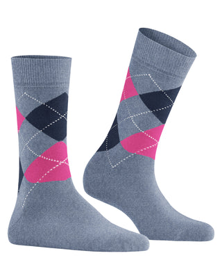 socks queen